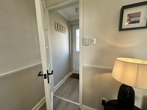 Tokely Road - click for photo gallery